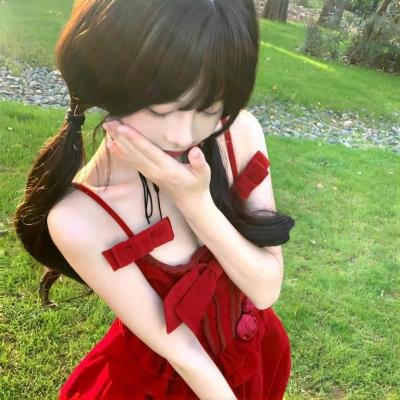乡下夫妻