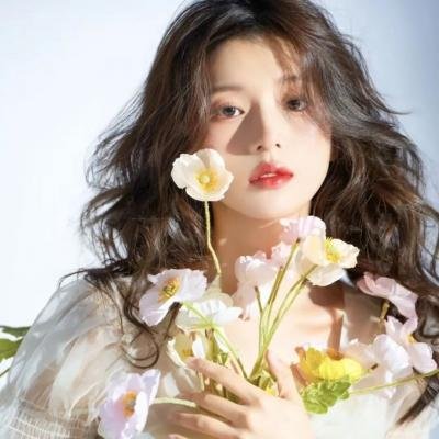 鬼马小精灵：新生报到