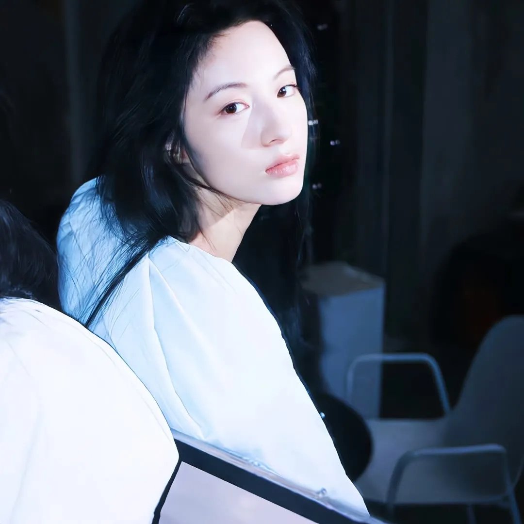 帕坦