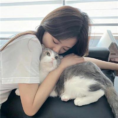 圣者