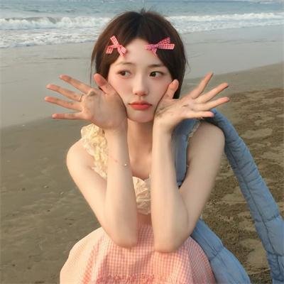两性争雄记