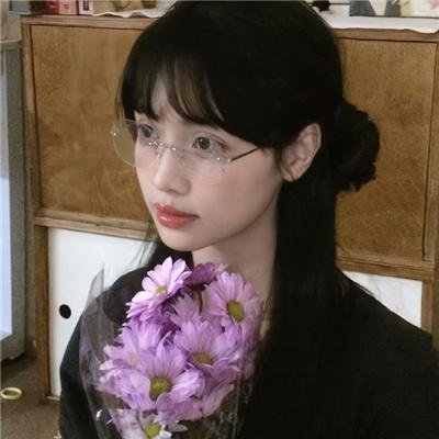 第四名乘客