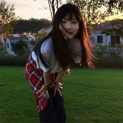追命煞星