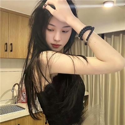 美女与盗贼