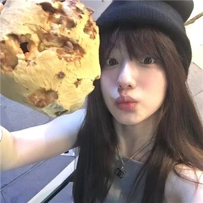 勇闯英灵殿