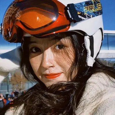 幽灵2023