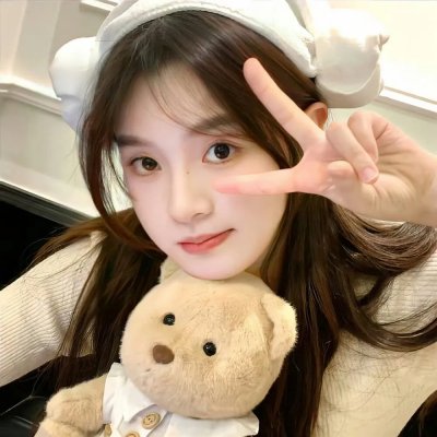 夏洛克与女儿