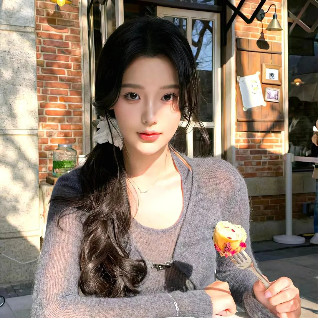 巴黎来的私生子