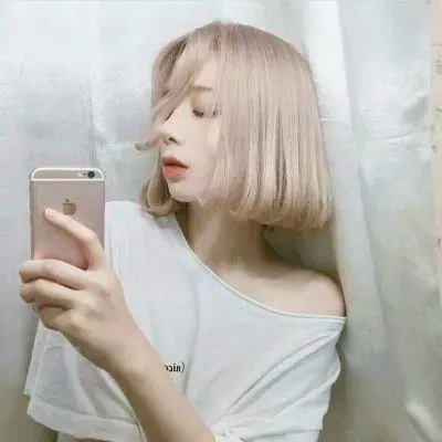 云雾之上