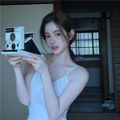 黑帮老妈