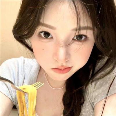 画江湖之不良人