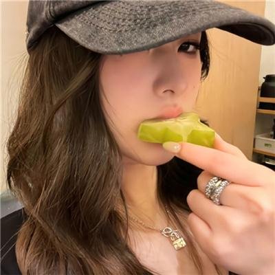 绑架练习曲