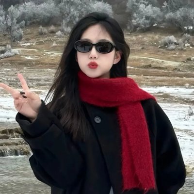 北极的圣诞老人兄弟
