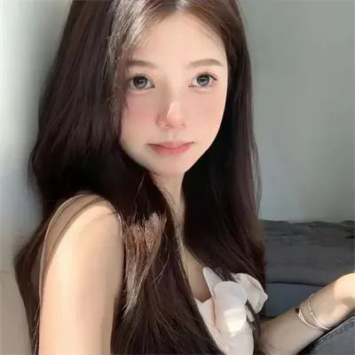 拳王梦