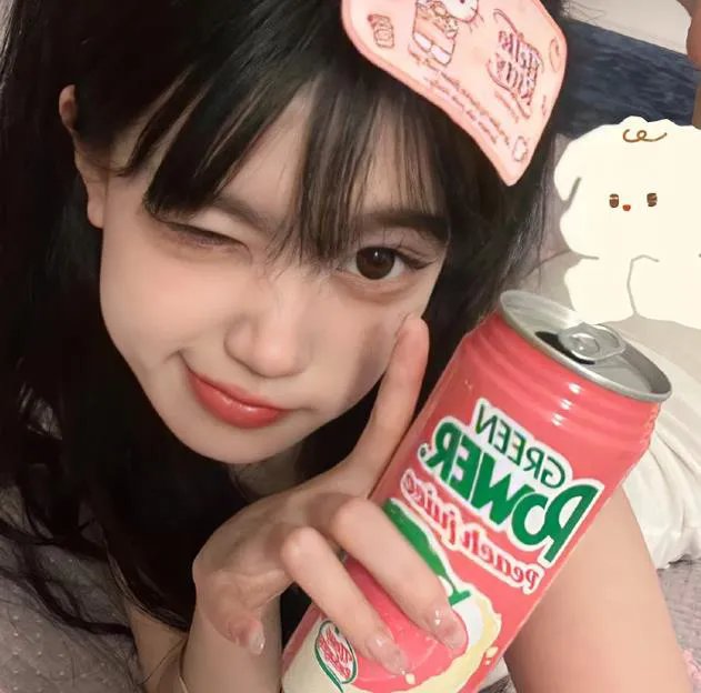 从前从前谋杀案