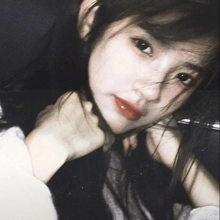 黑狱拳王2