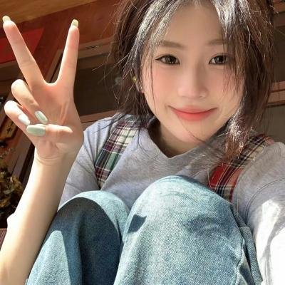 吃瓜不吐香蕉皮第一季