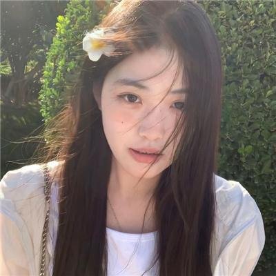 我们来自未来