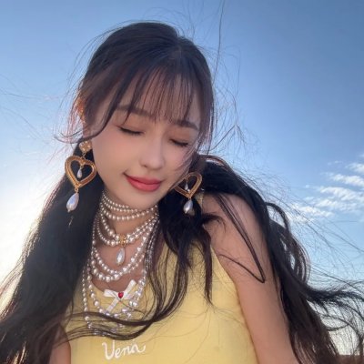 瓦鲁