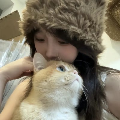 预知感能
