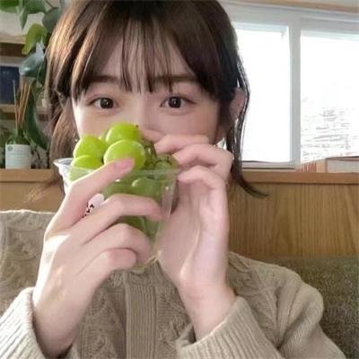 谍报风云