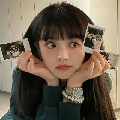 校园外星人