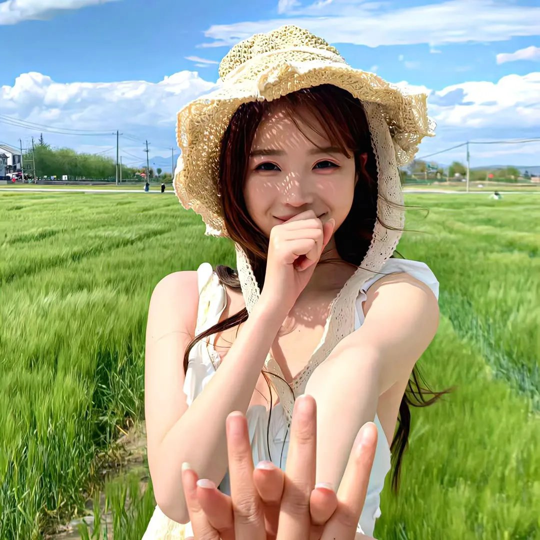 逍遥法外班克斯