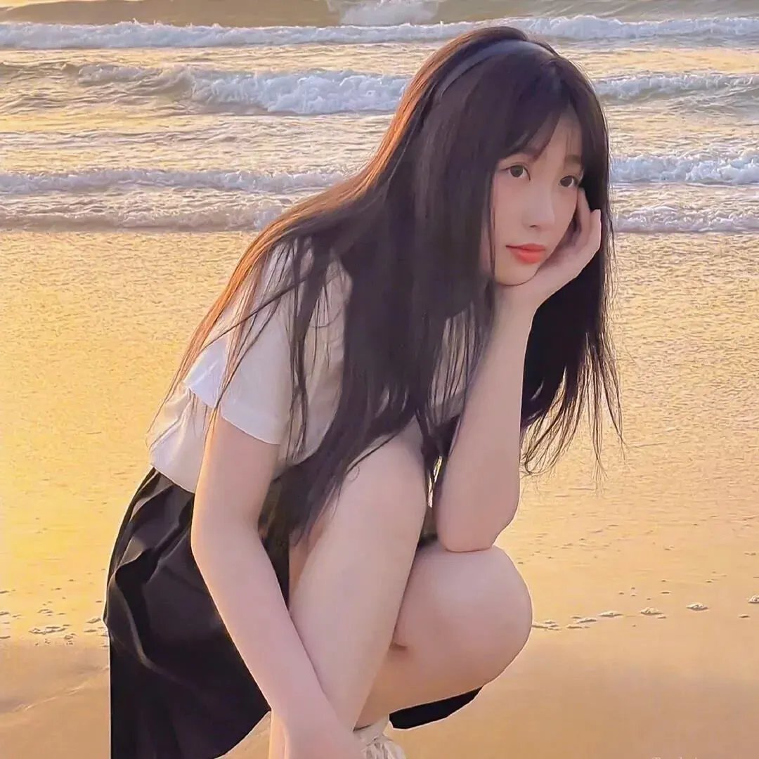屠夫的灵媒娇妻