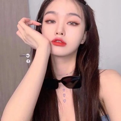 风波里的小丑