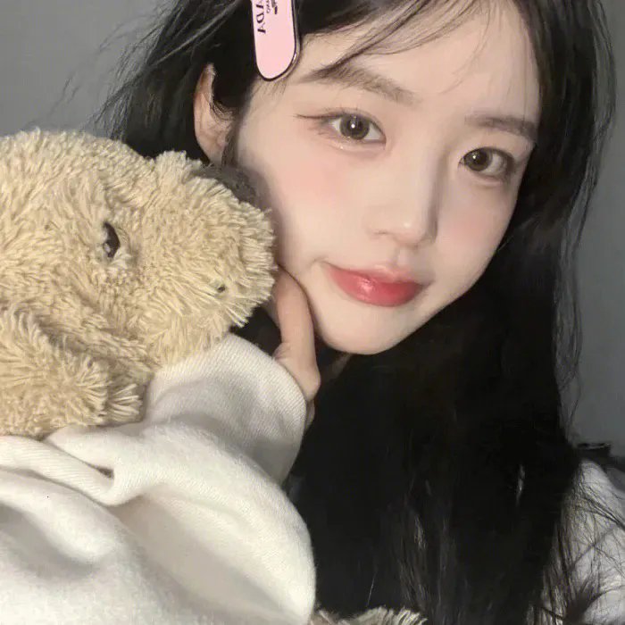 大骗子克鲁尔的自白
