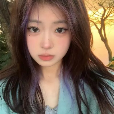 我是杀人犯
