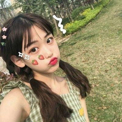 大小姐的贴身保镖