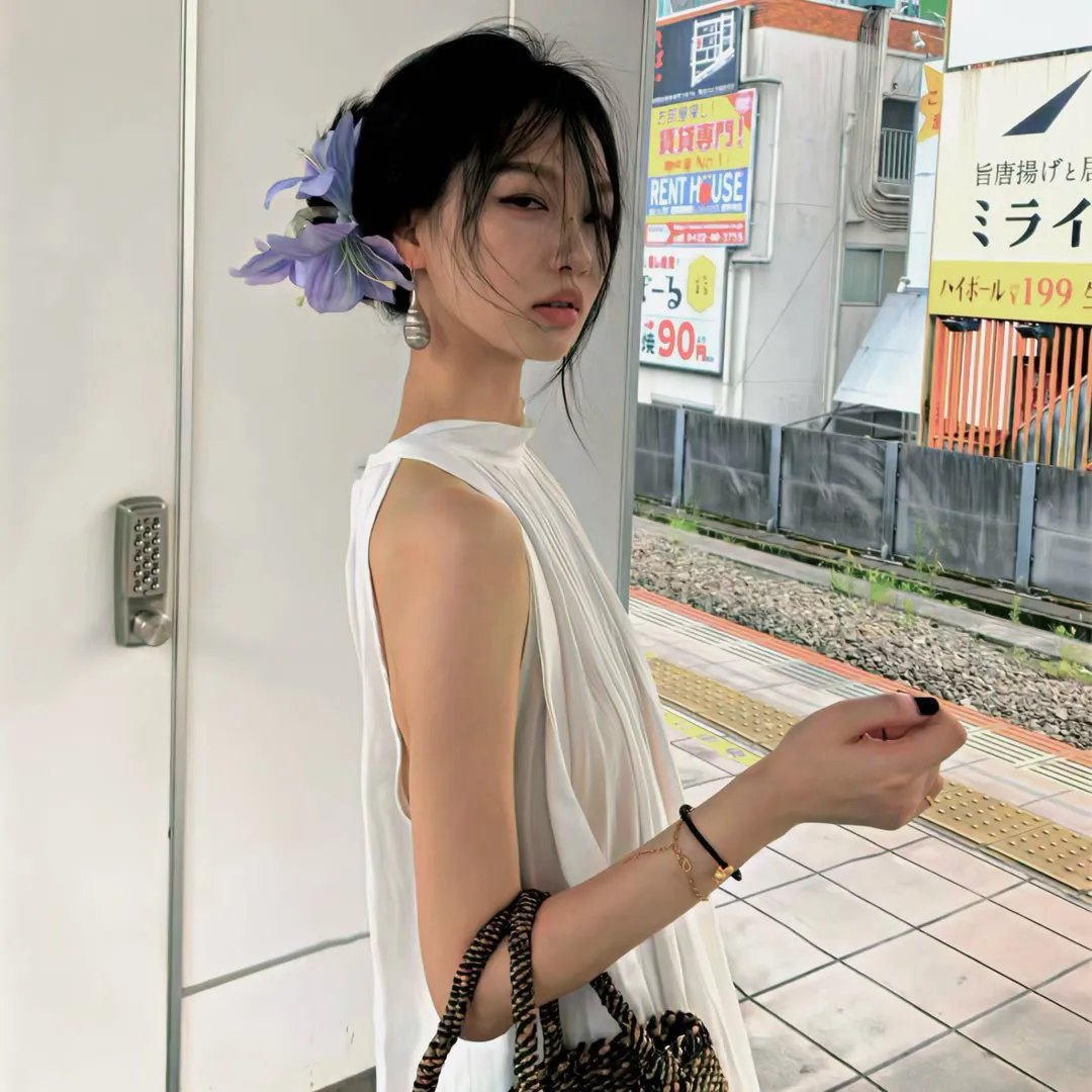 生命之血