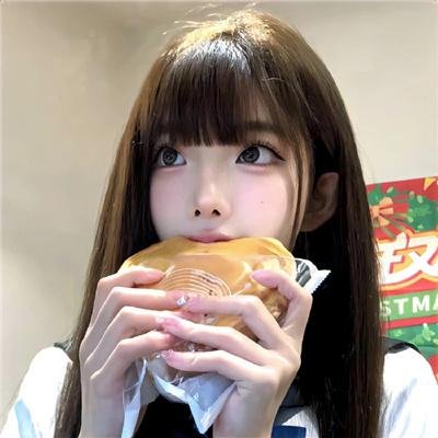 末代守护神