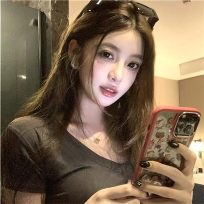 真探第一季